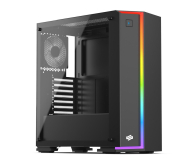 SilentiumPC Gladius GD6 TG ARGB - 469973 - zdjęcie 9